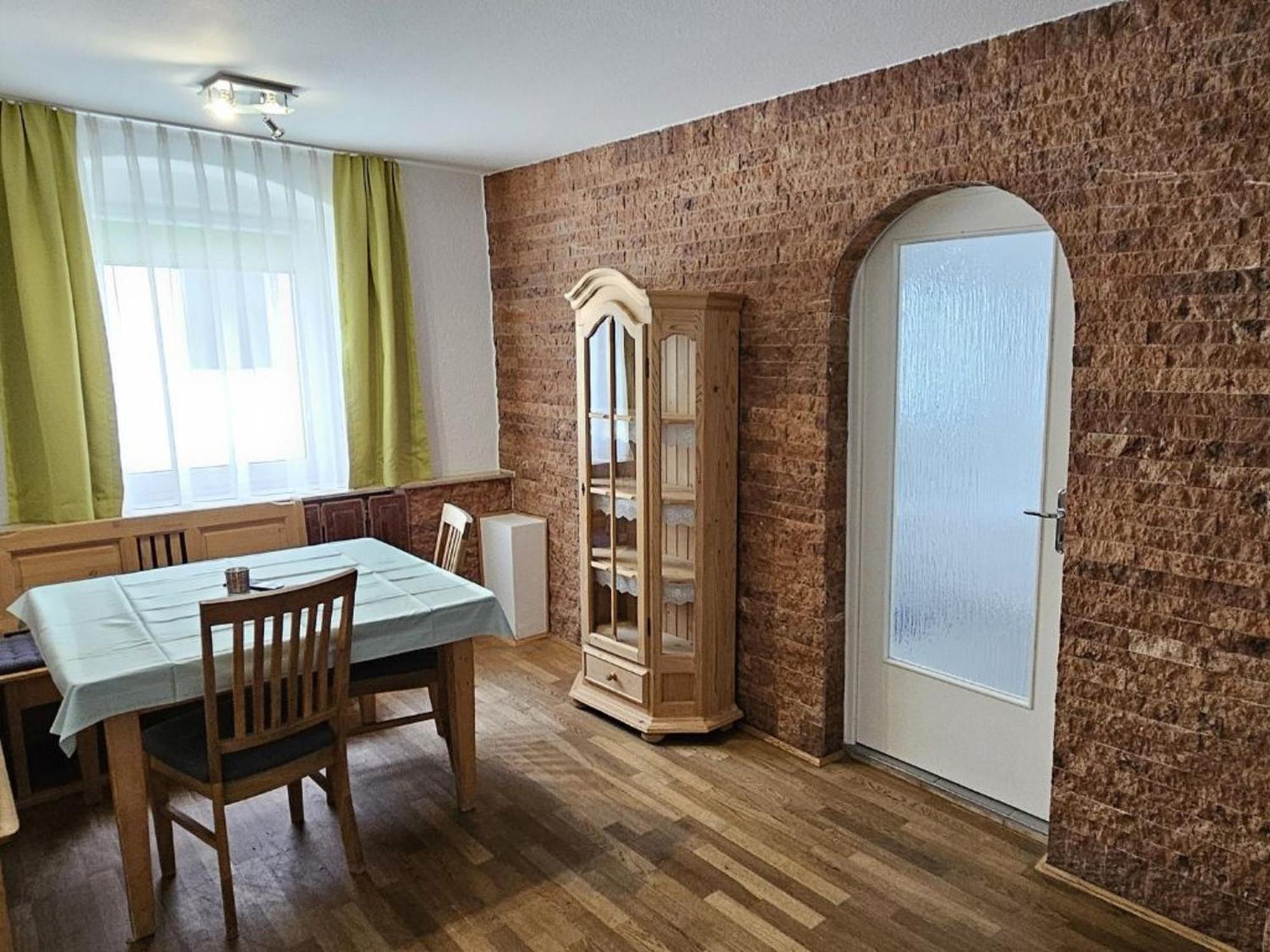 Hotel Hirsch Günzburg Екстериор снимка