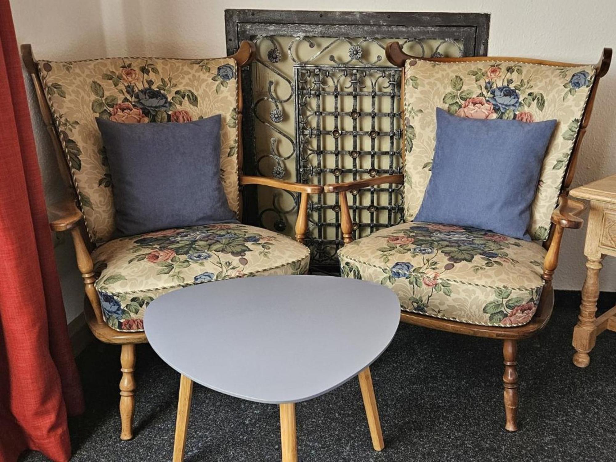 Hotel Hirsch Günzburg Екстериор снимка