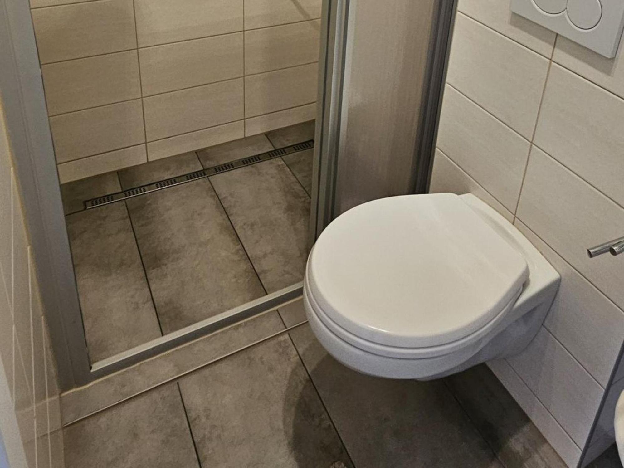 Hotel Hirsch Günzburg Екстериор снимка