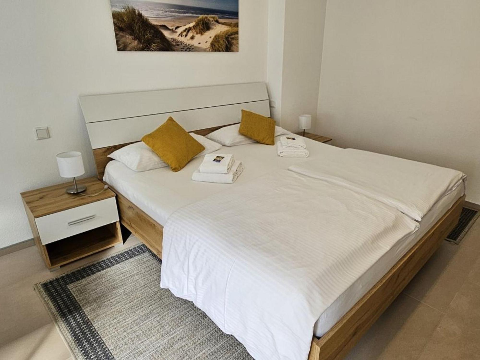Hotel Hirsch Günzburg Екстериор снимка