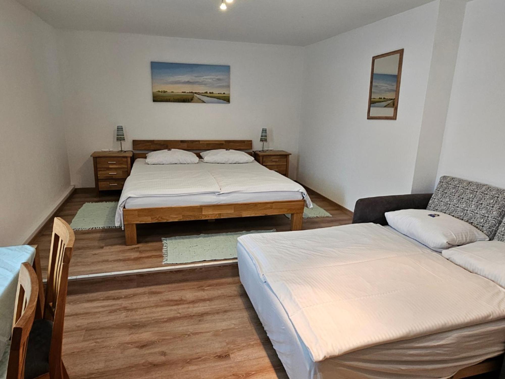 Hotel Hirsch Günzburg Екстериор снимка
